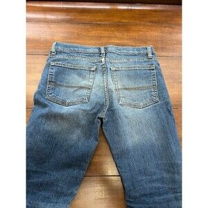 Boys Arizona Jeans Size 14 regular